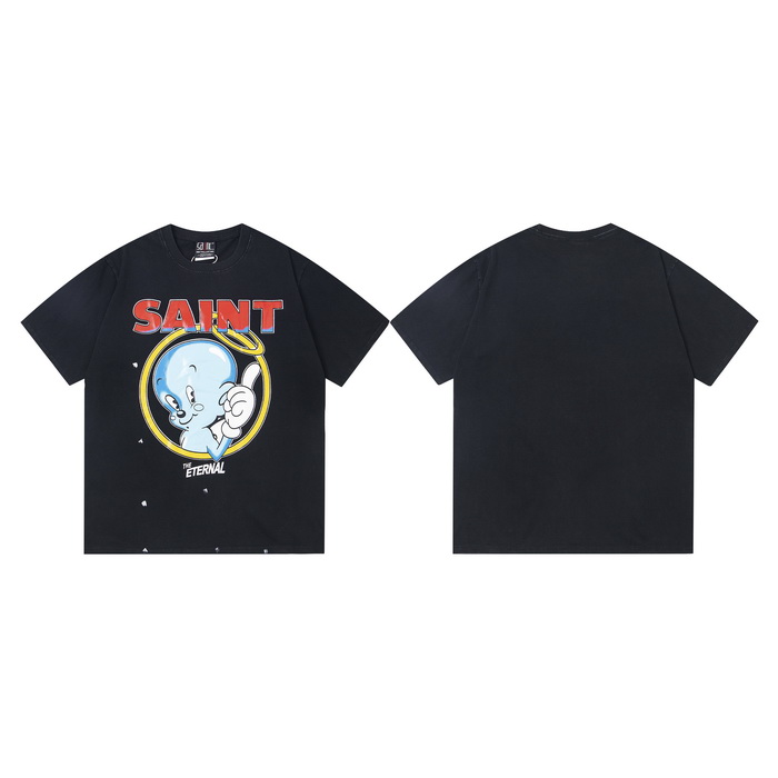 Saint Michael T-shirts-032