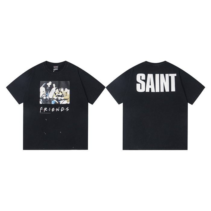 Saint Michael T-shirts-031