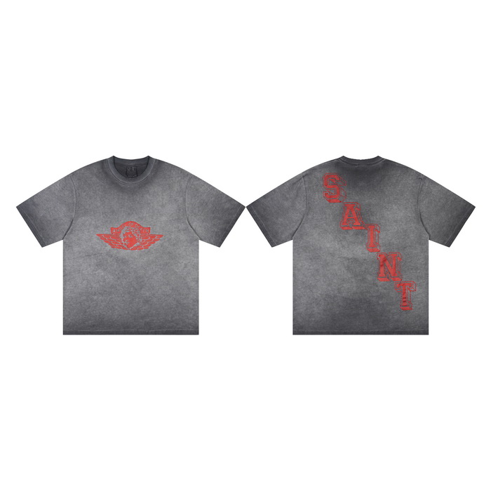 Saint Michael T-shirts-066