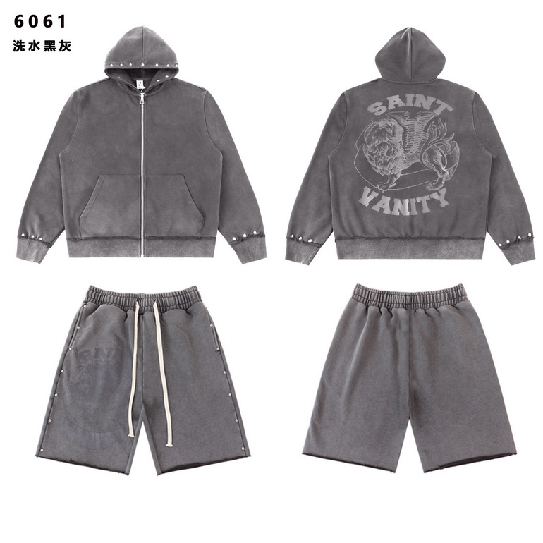 SAINT VANITY Suits-026