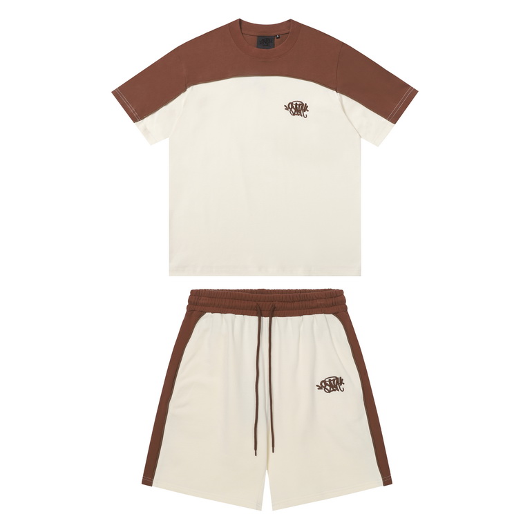 SYNA Suits-051