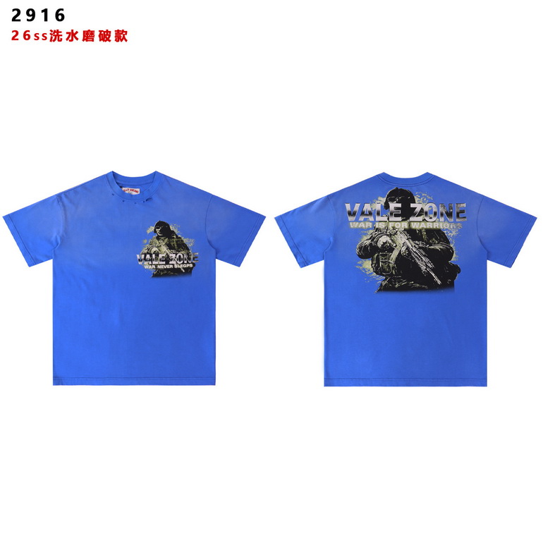 VALE T-shirts-343