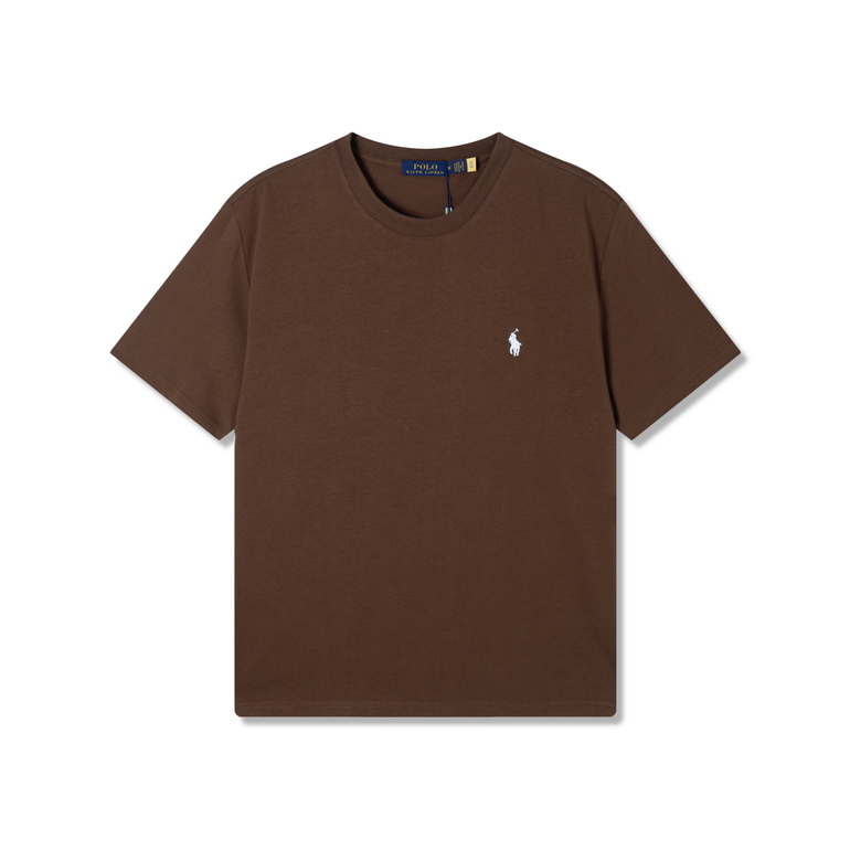 Ralph Lauren T-shirts-008