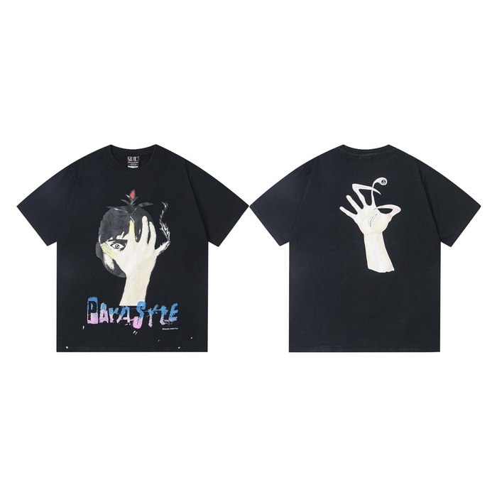 Saint Michael T-shirts-028