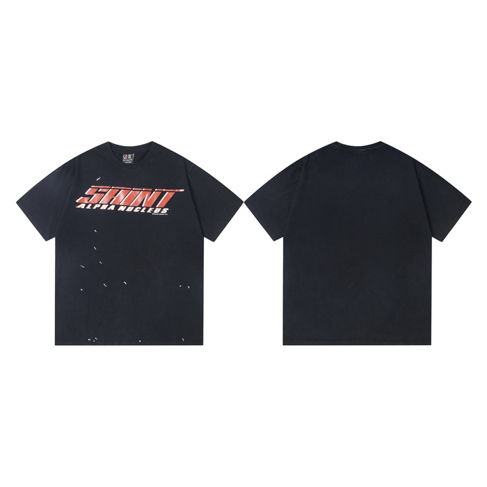 Saint Michael T-shirts-026