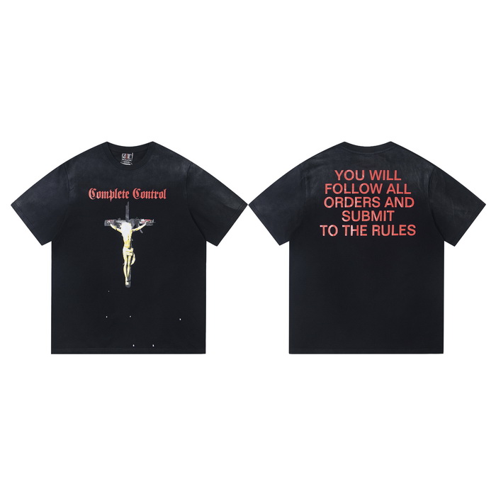 Saint Michael T-shirts-027