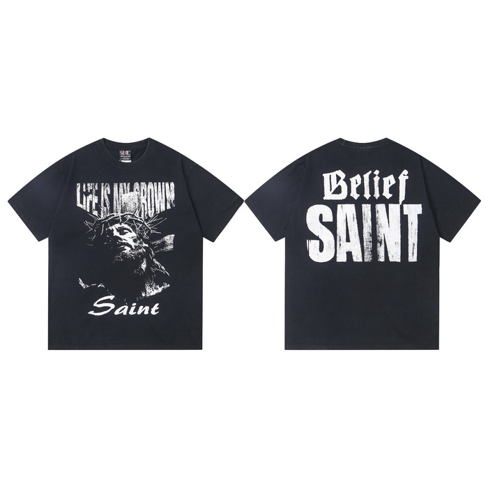 Saint Michael T-shirts-025
