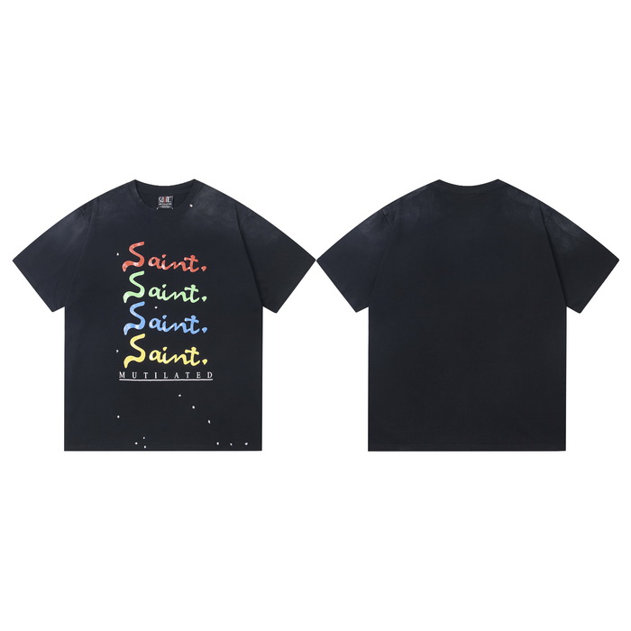 Saint Michael T-shirts-023
