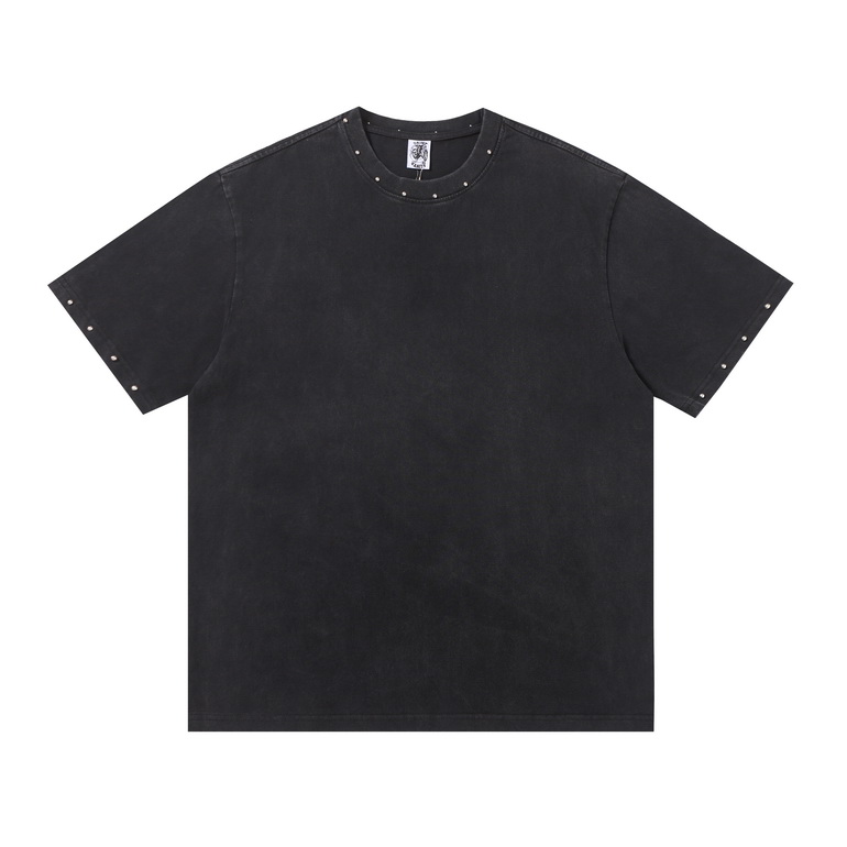 SAINT VANITY T-shirts-005
