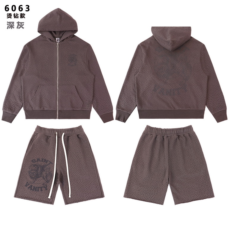 SAINT VANITY Suits-025