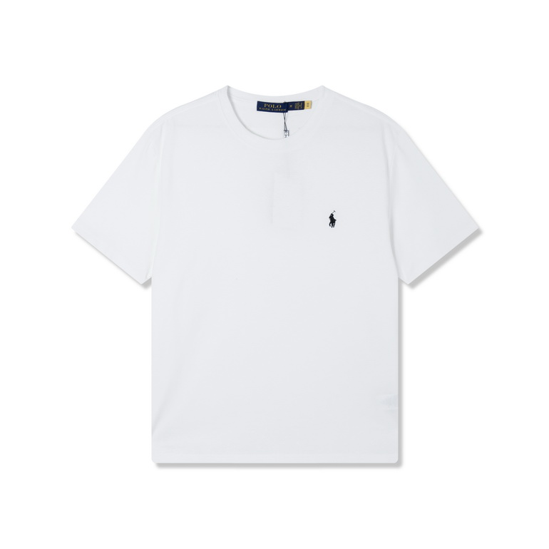 Ralph Lauren T-shirts-007