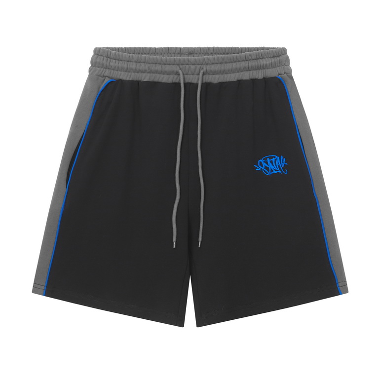 SYNA Shorts-014