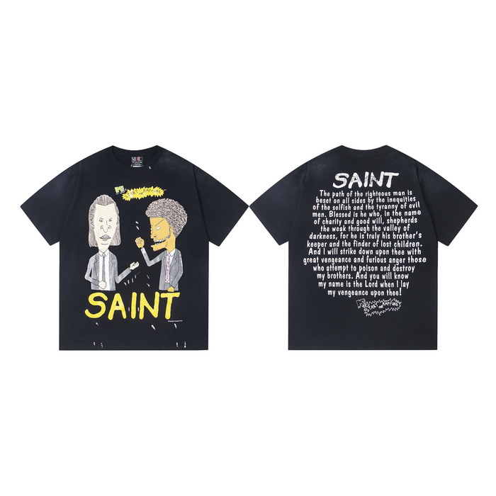 Saint Michael T-shirts-020