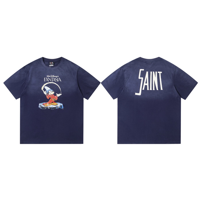 Saint Michael T-shirts-019