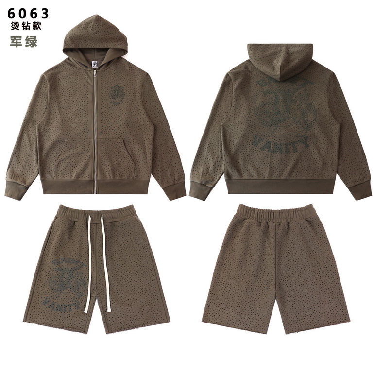 SAINT VANITY Suits-024