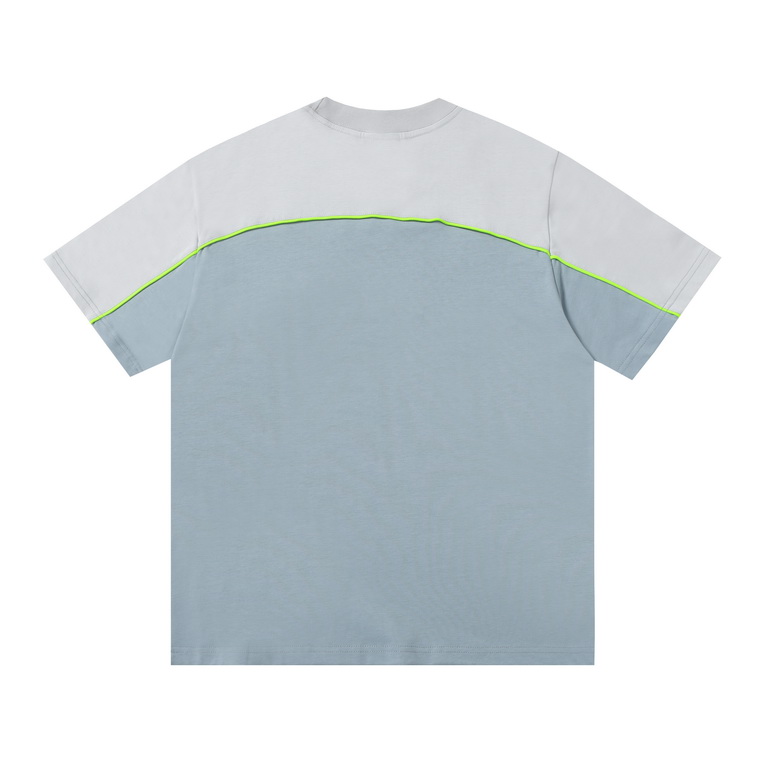 SYNA T-shirts-033