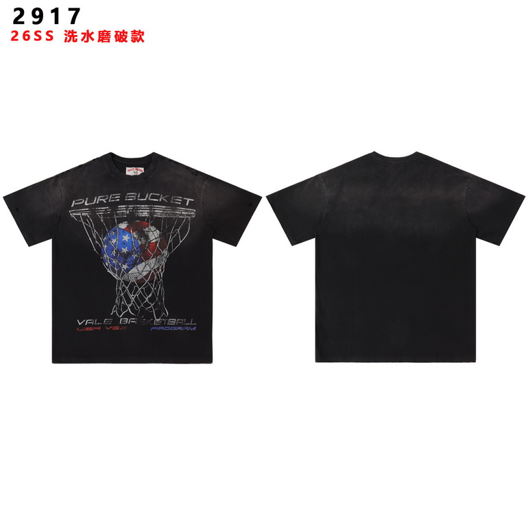 VALE T-shirts-341