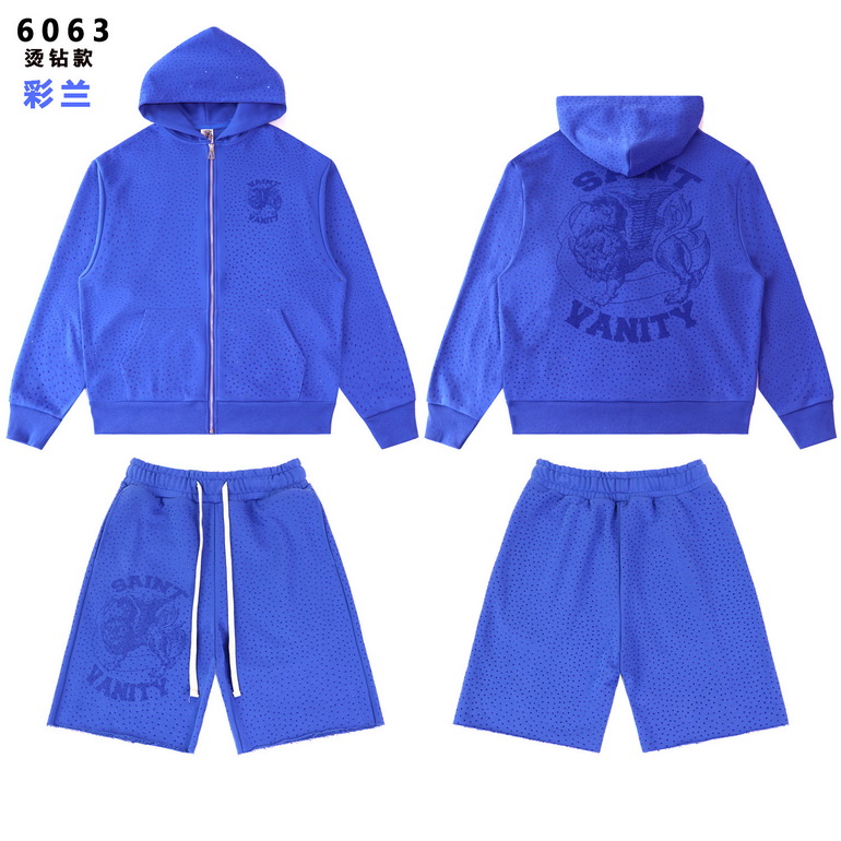 SAINT VANITY Suits-023