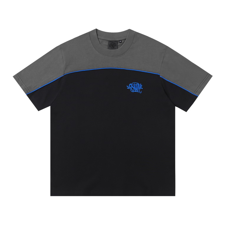 SYNA T-shirts-032