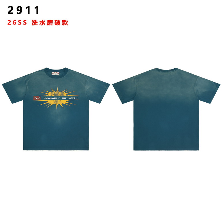 VALE T-shirts-340