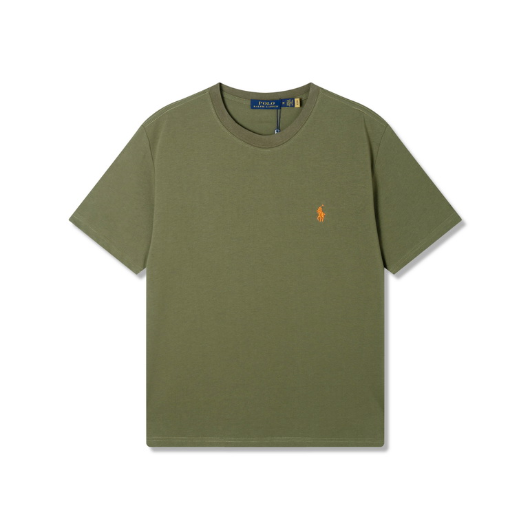 Ralph Lauren T-shirts-005