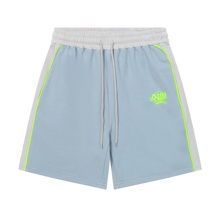 SYNA Shorts-012