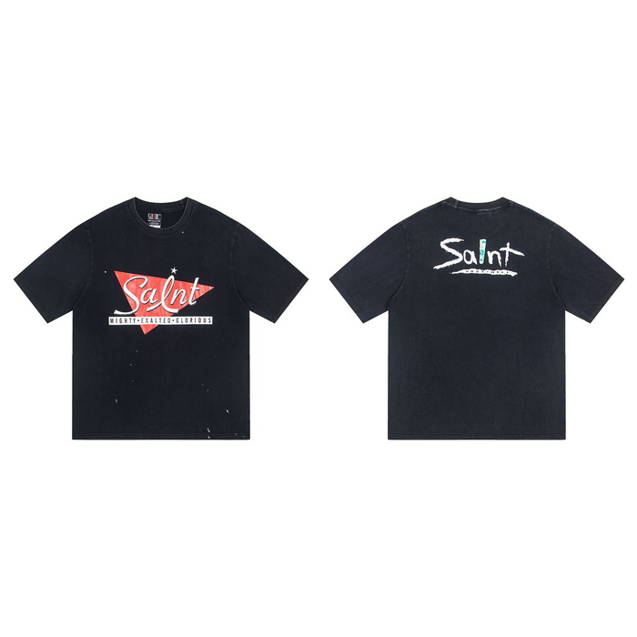 Saint Michael T-shirts-062