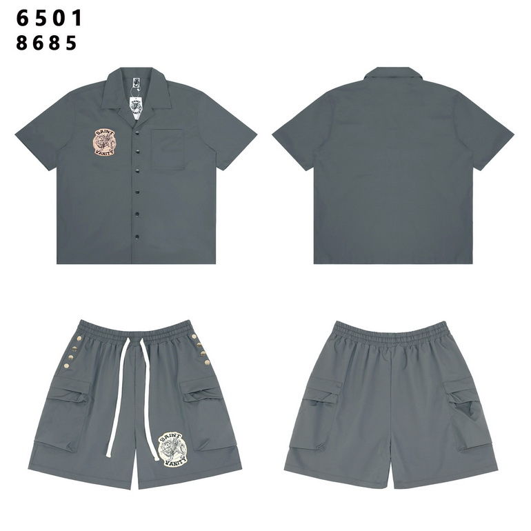 SAINT VANITY Suits-015