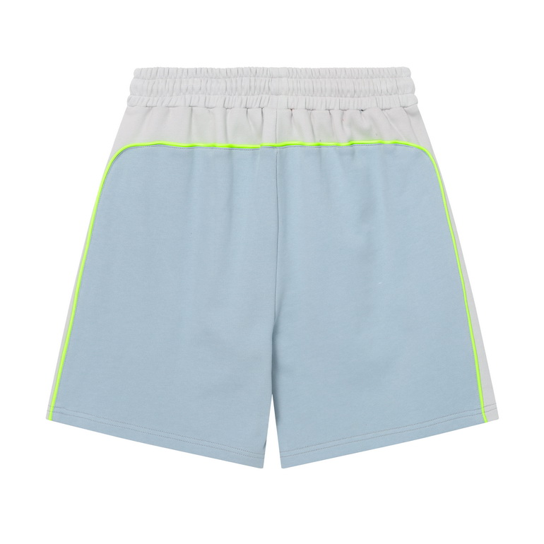 SYNA Shorts-011