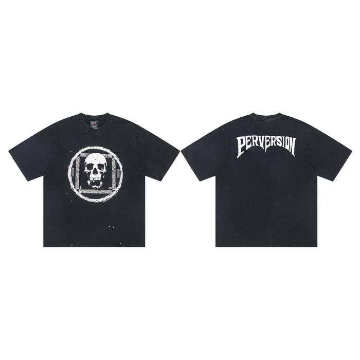 Saint Michael T-shirts-061