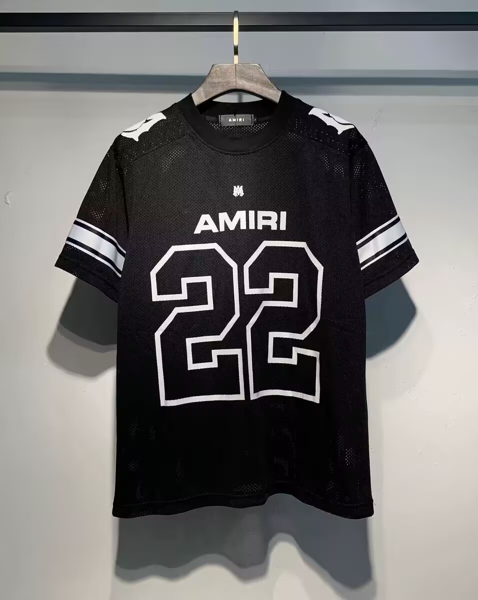 AMIRI T-shirts-1747