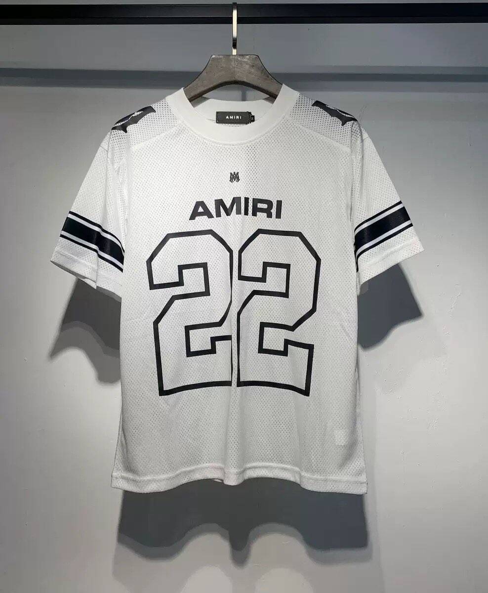 AMIRI T-shirts-1745