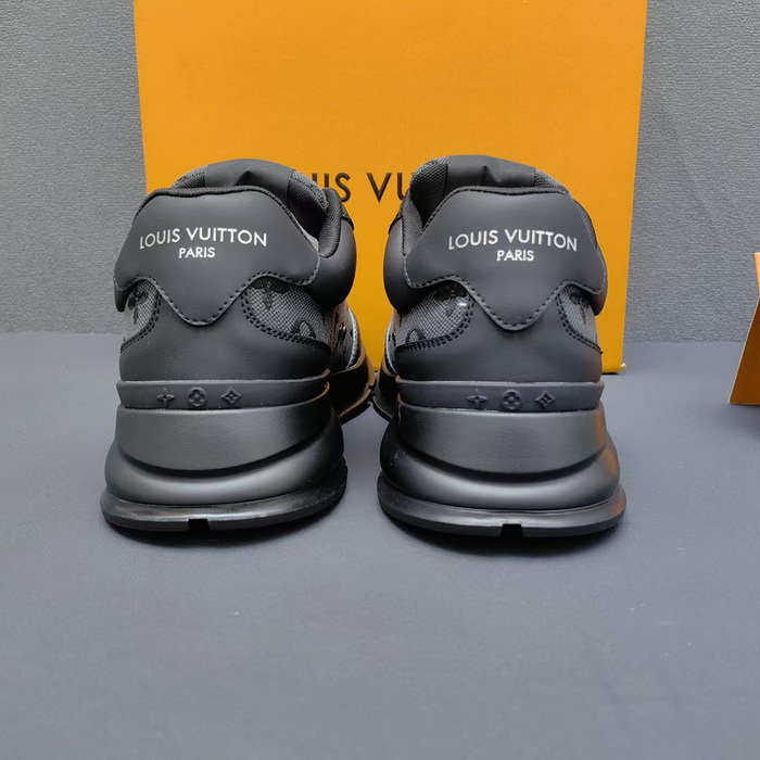 LV Shoes(AAA)-1233