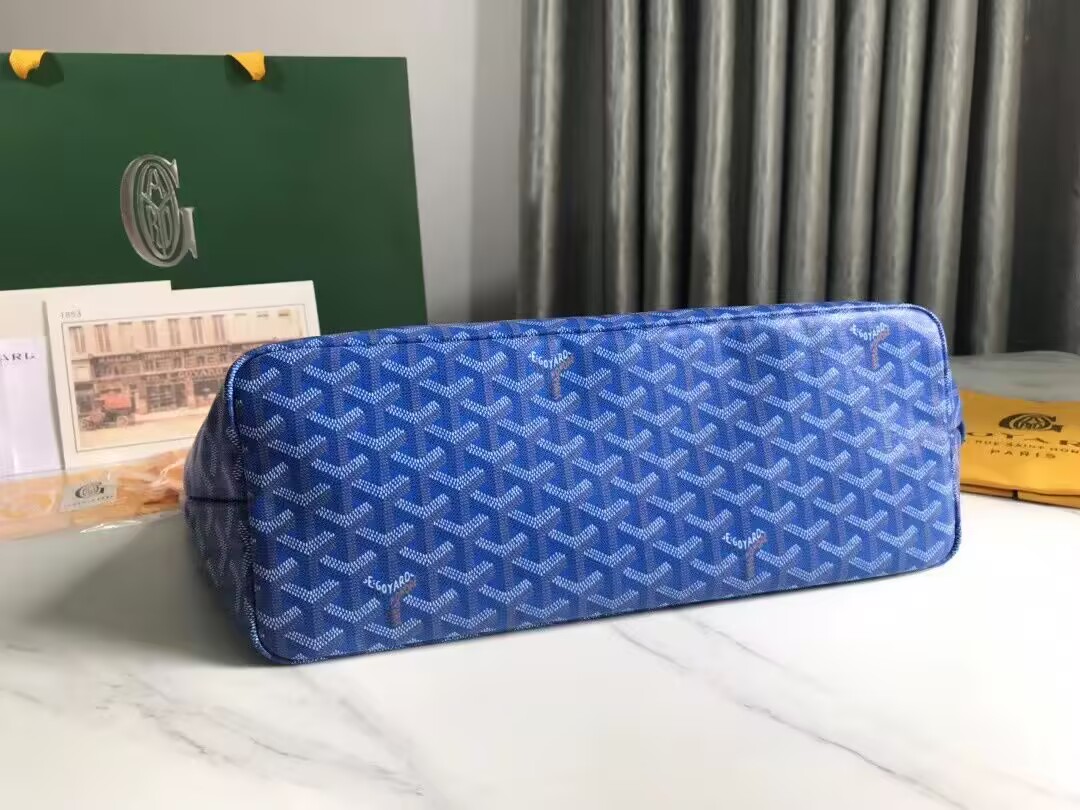 Goyard Handbags AAA(Women)-130