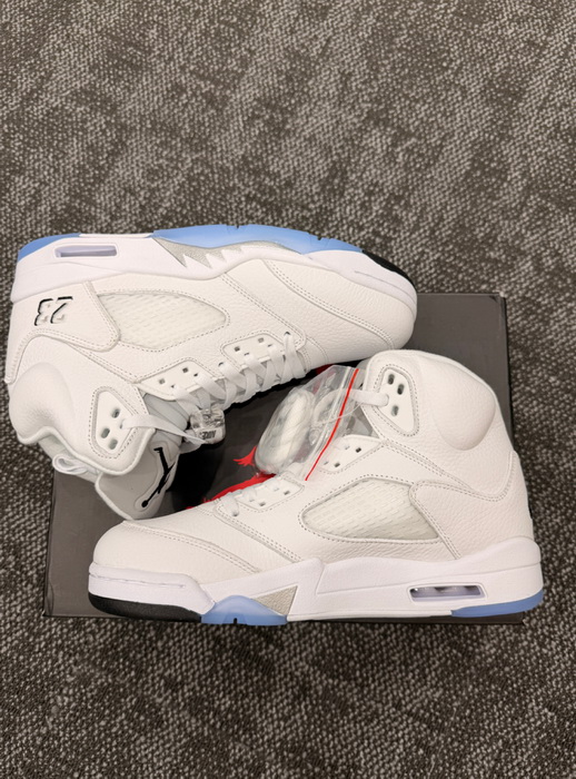 Air Jordan 5 Retro-099