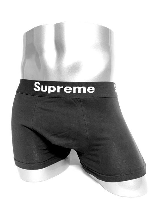 Supreme Underwear-008