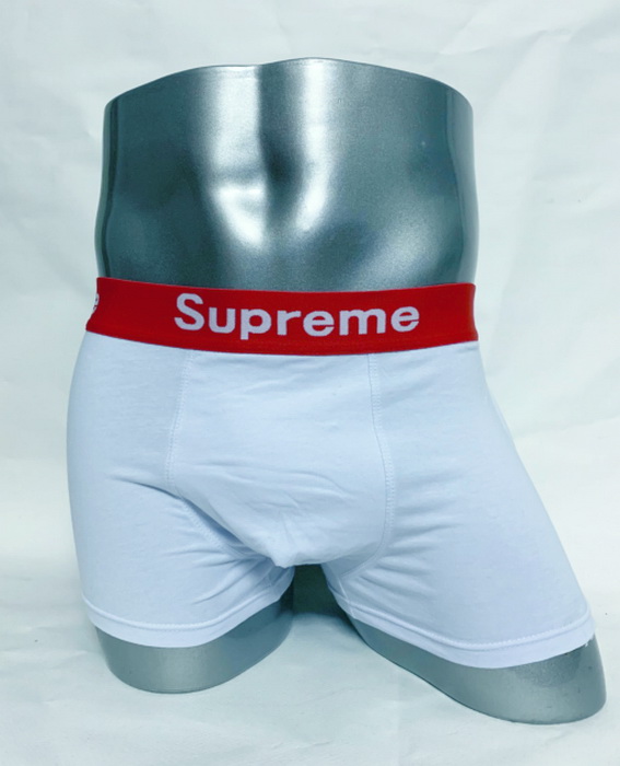 Supreme Underwear-005