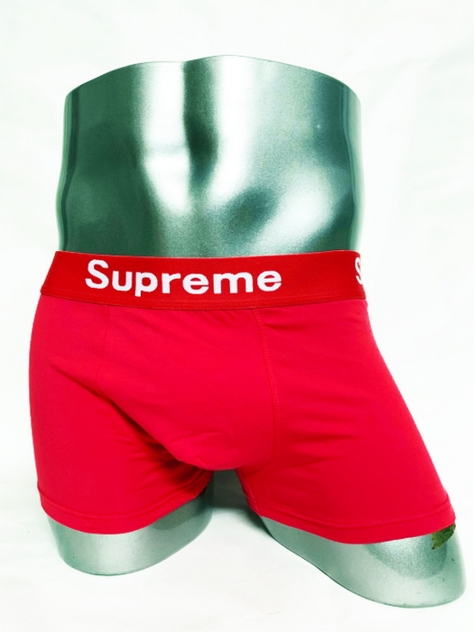 Supreme Underwear-004