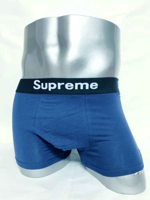 Supreme Underwear-003