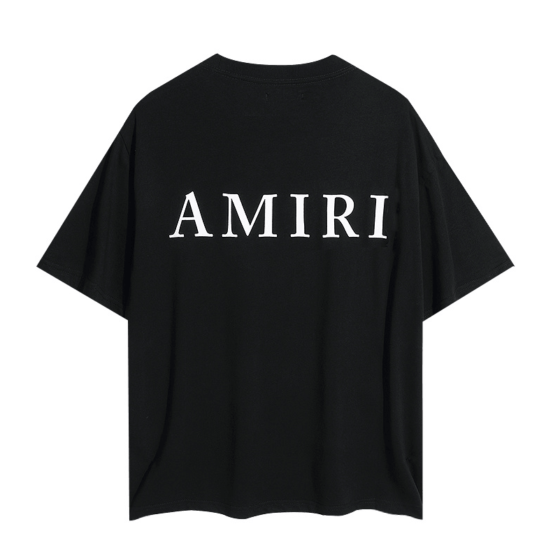 AMIRI T-shirts-1750