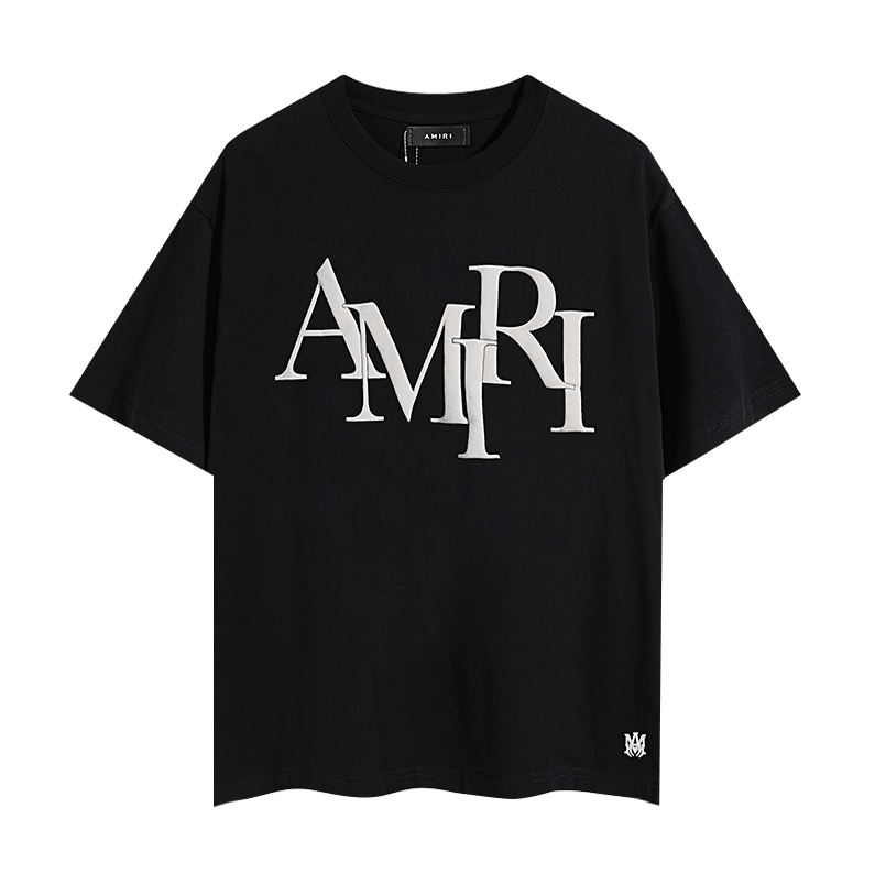 AMIRI T-shirts-1749