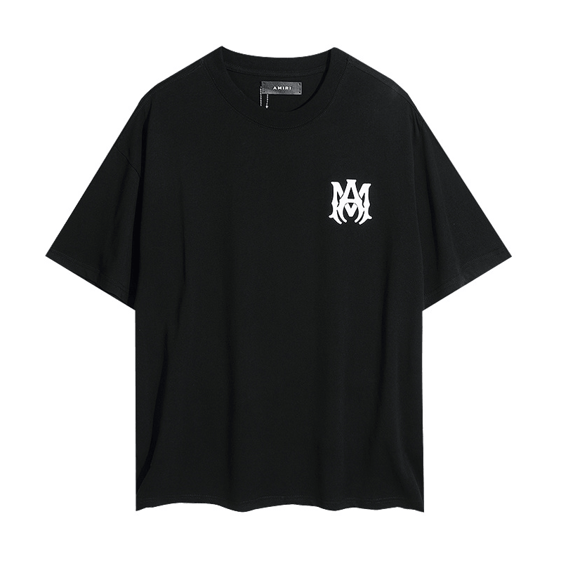 AMIRI T-shirts-1748