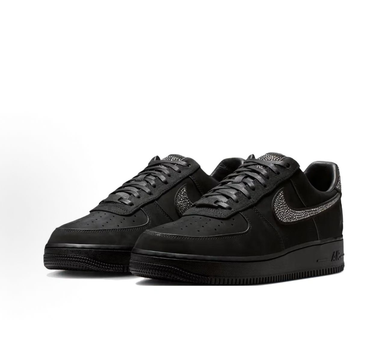 Nike Air Force 1 Low-012