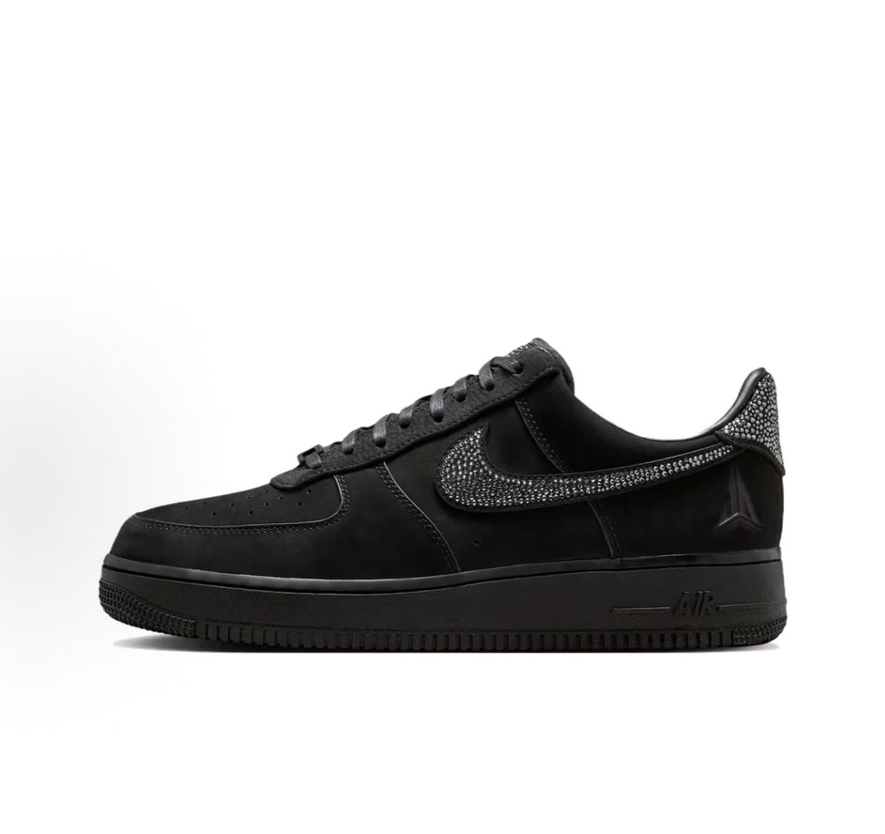 Nike Air Force 1 Low-012