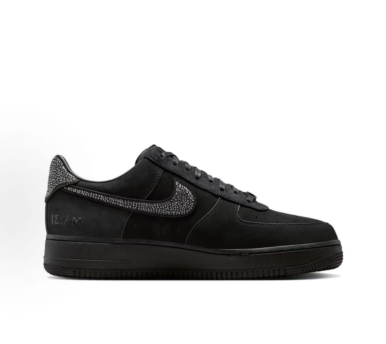 Nike Air Force 1 Low-012