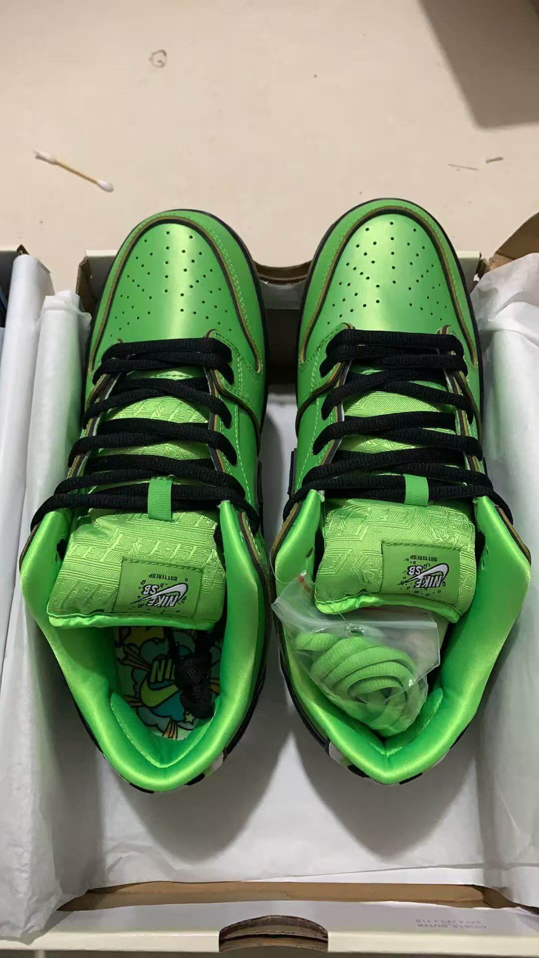 Nike SB Dunk Low-008