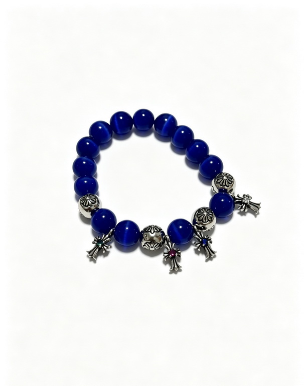 Chrome Hearts Bracelet-032