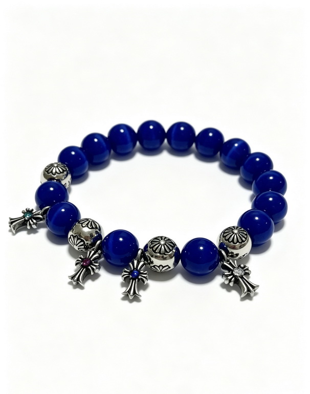 Chrome Hearts Bracelet-032