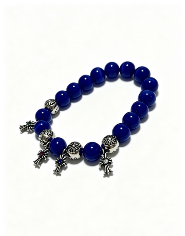 Chrome Hearts Bracelet-032