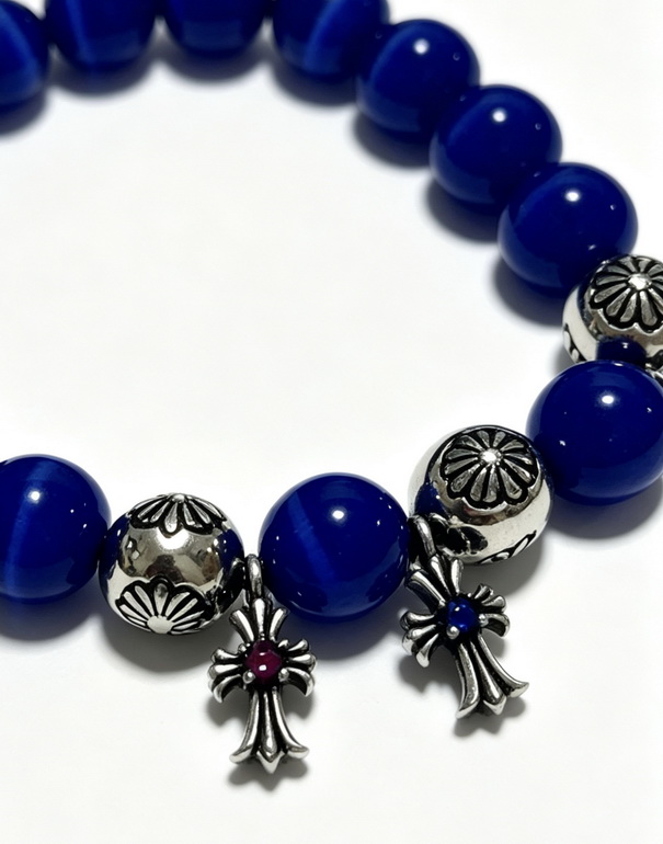 Chrome Hearts Bracelet-032